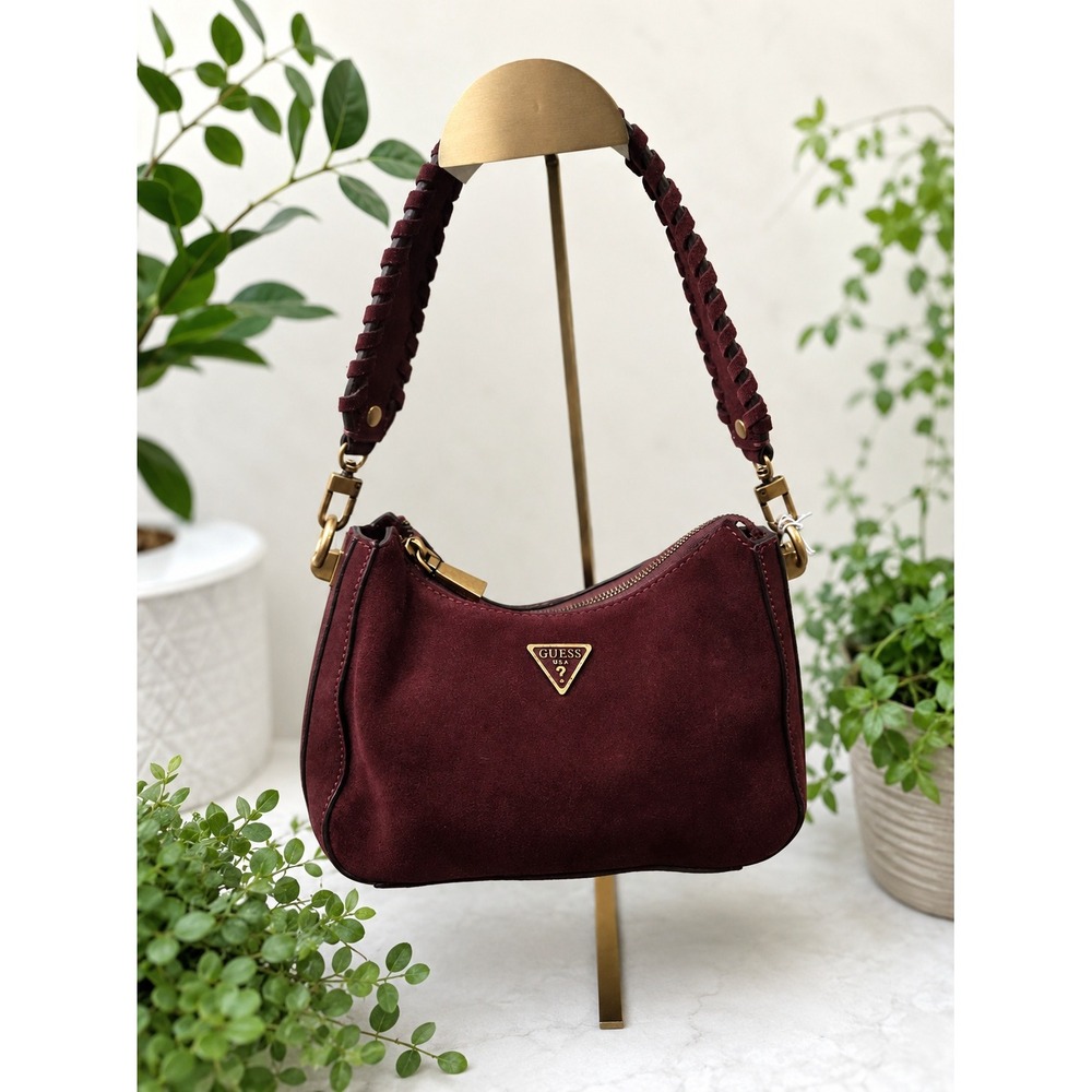 G11 Guess Kaoma shoulder bag
